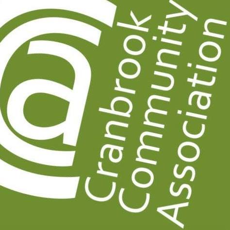 Cranbrook Community Association