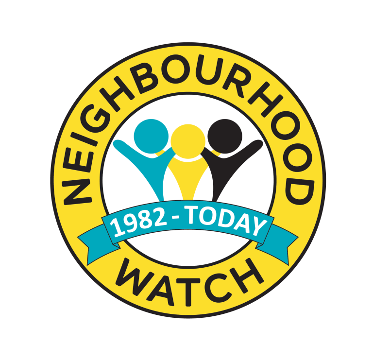 Cranbrook Neighbourhood Watch