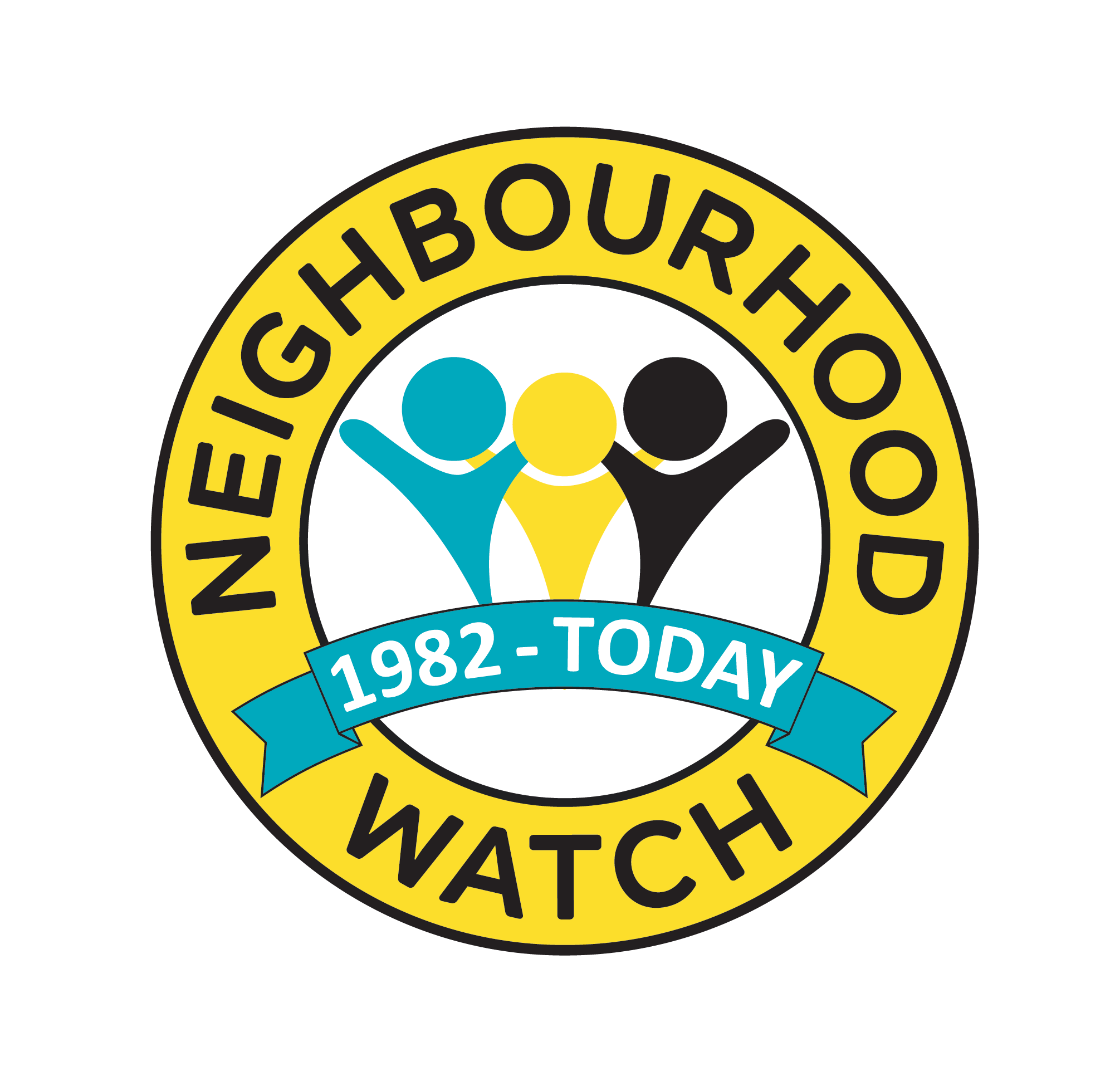 Cranbrook Neighbourhood Watch