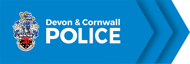 Devon and Cornwall Police